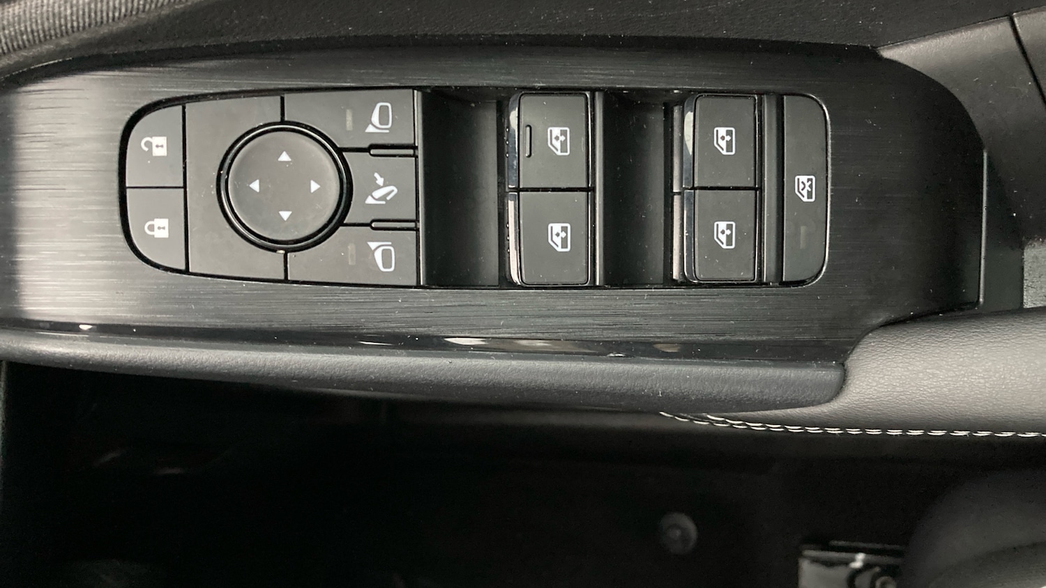 Used Nissan Qashqai 2024 for sale - 76877814: Photo 33