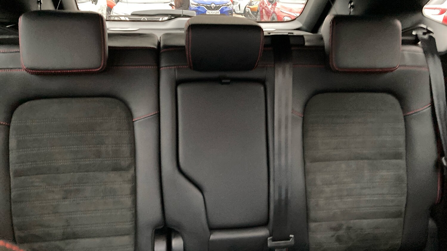 Used Ford Kuga 2022 for sale - 77489861: Photo 15