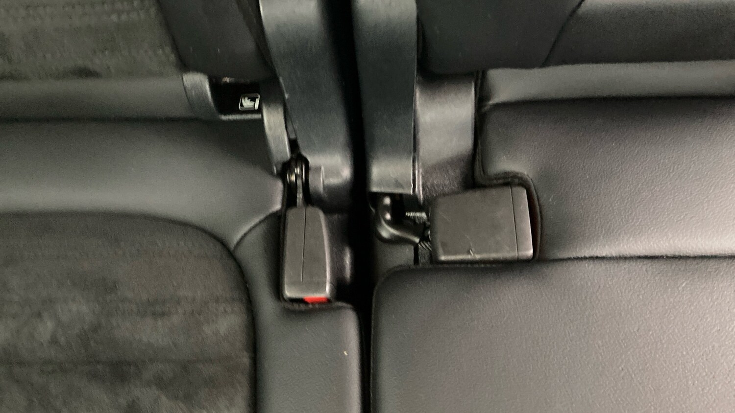 Used Ford Kuga 2022 for sale - 77489861: Photo 17