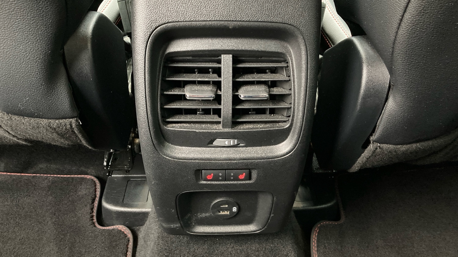 Used Ford Kuga 2022 for sale - 77489861: Photo 21