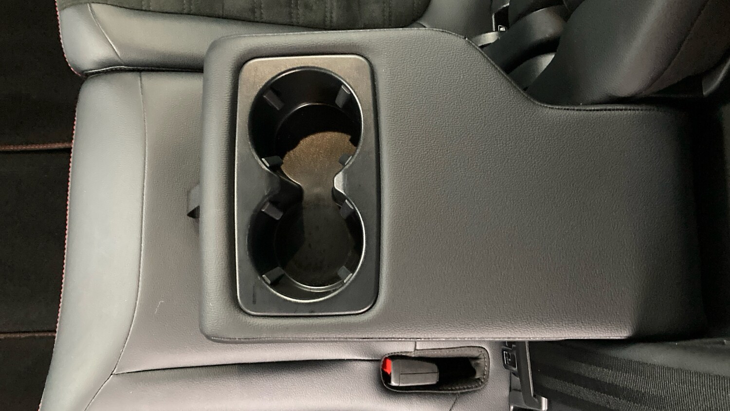 Used Ford Kuga 2022 for sale - 77489861: Photo 22