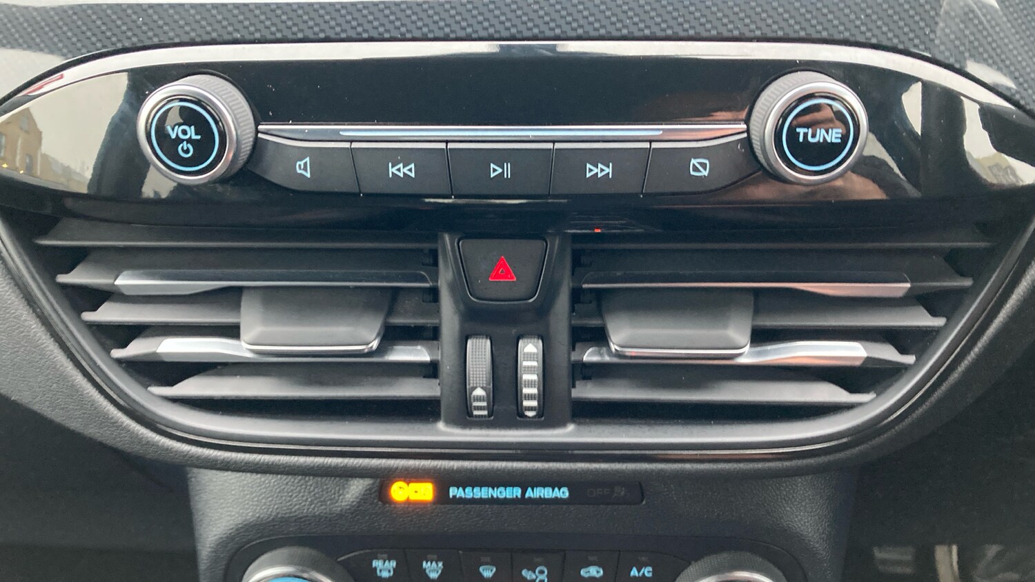 Used Ford Kuga 2022 for sale - 77489861: Photo 24