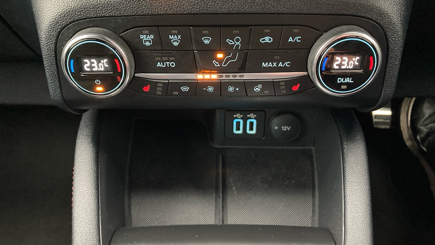 Used Ford Kuga 2022 for sale - 77489861: Photo 25