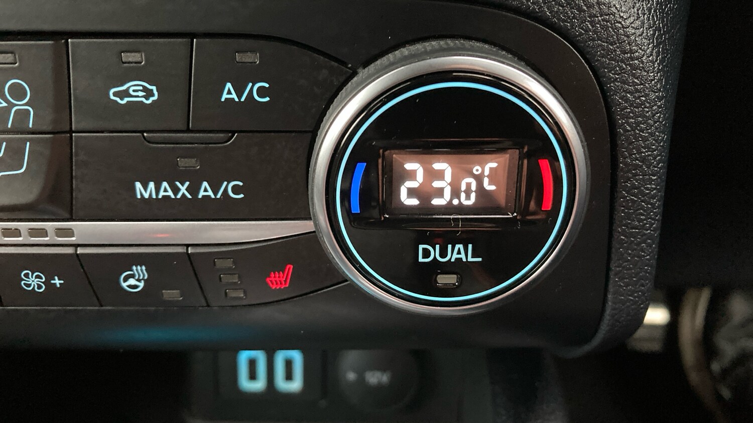 Used Ford Kuga 2022 for sale - 77489861: Photo 26