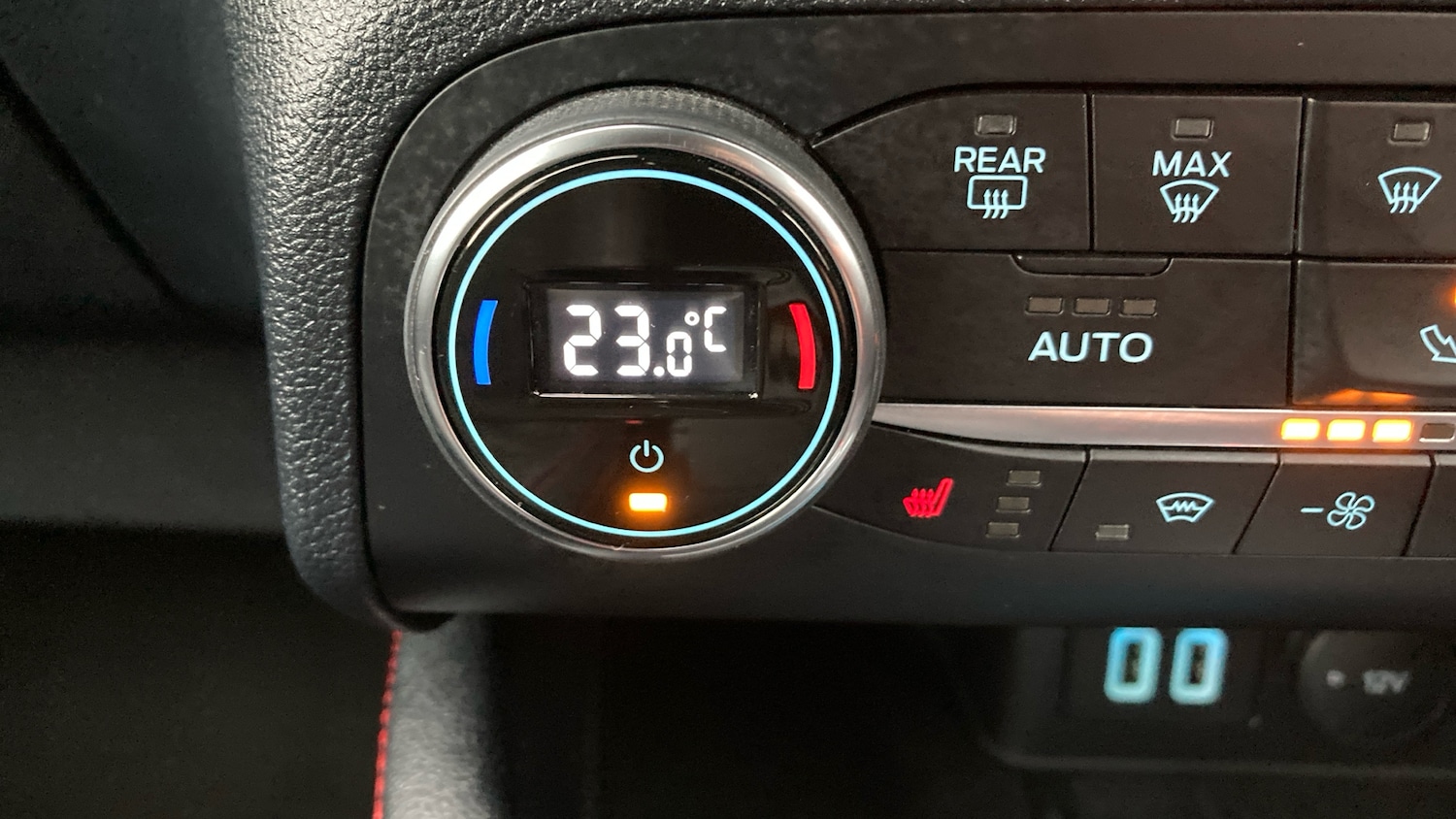 Used Ford Kuga 2022 for sale - 77489861: Photo 27