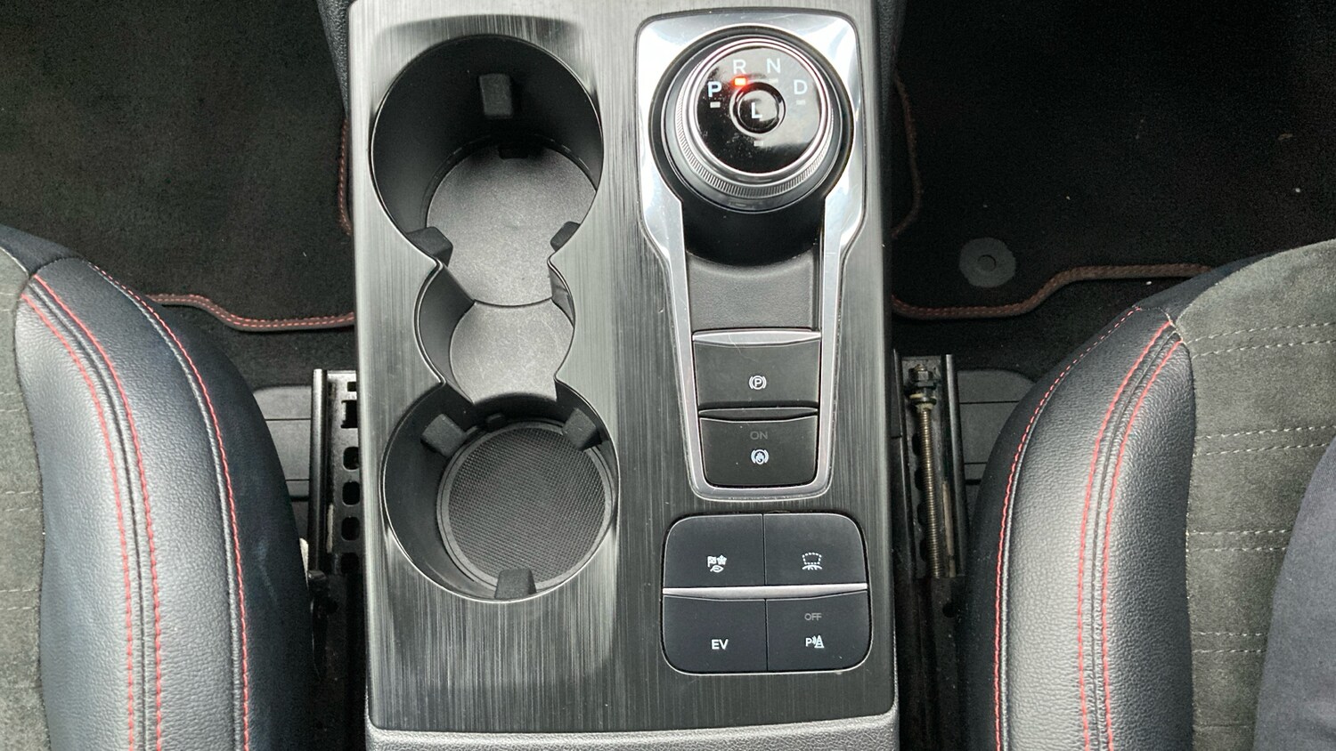 Used Ford Kuga 2022 for sale - 77489861: Photo 28