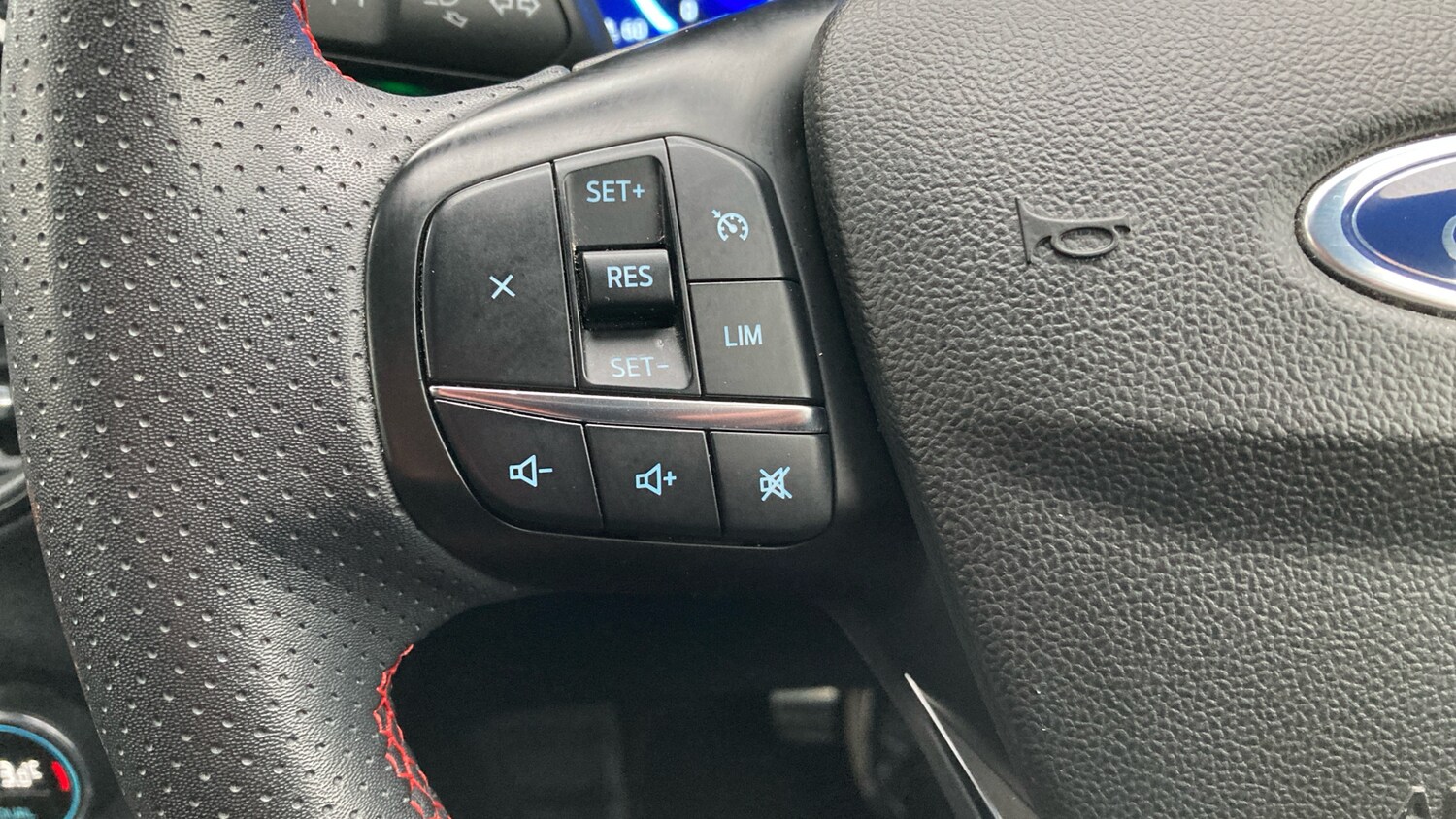 Used Ford Kuga 2022 for sale - 77489861: Photo 29