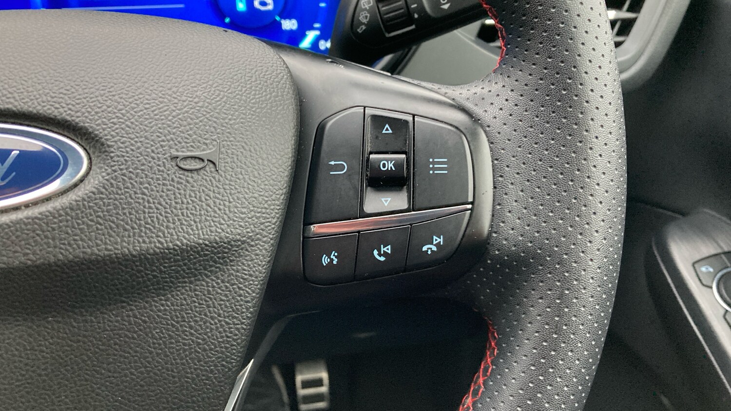 Used Ford Kuga 2022 for sale - 77489861: Photo 30