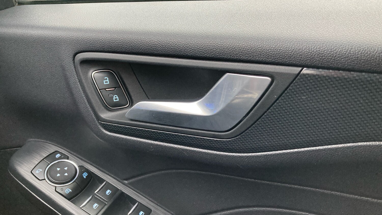 Used Ford Kuga 2022 for sale - 77489861: Photo 31