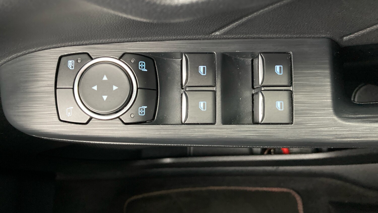 Used Ford Kuga 2022 for sale - 77489861: Photo 32