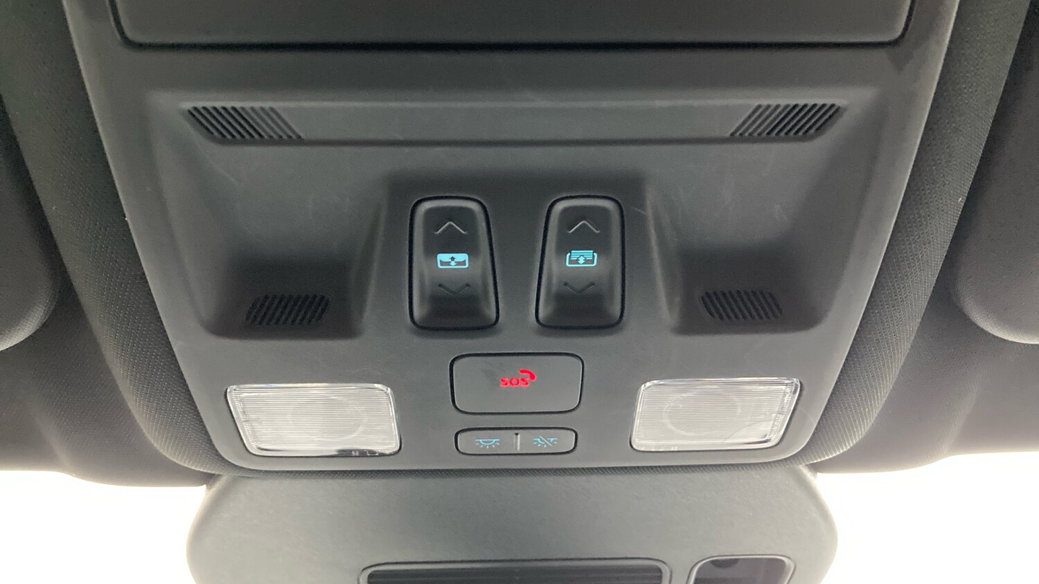 Used Ford Kuga 2022 for sale - 77489861: Photo 34