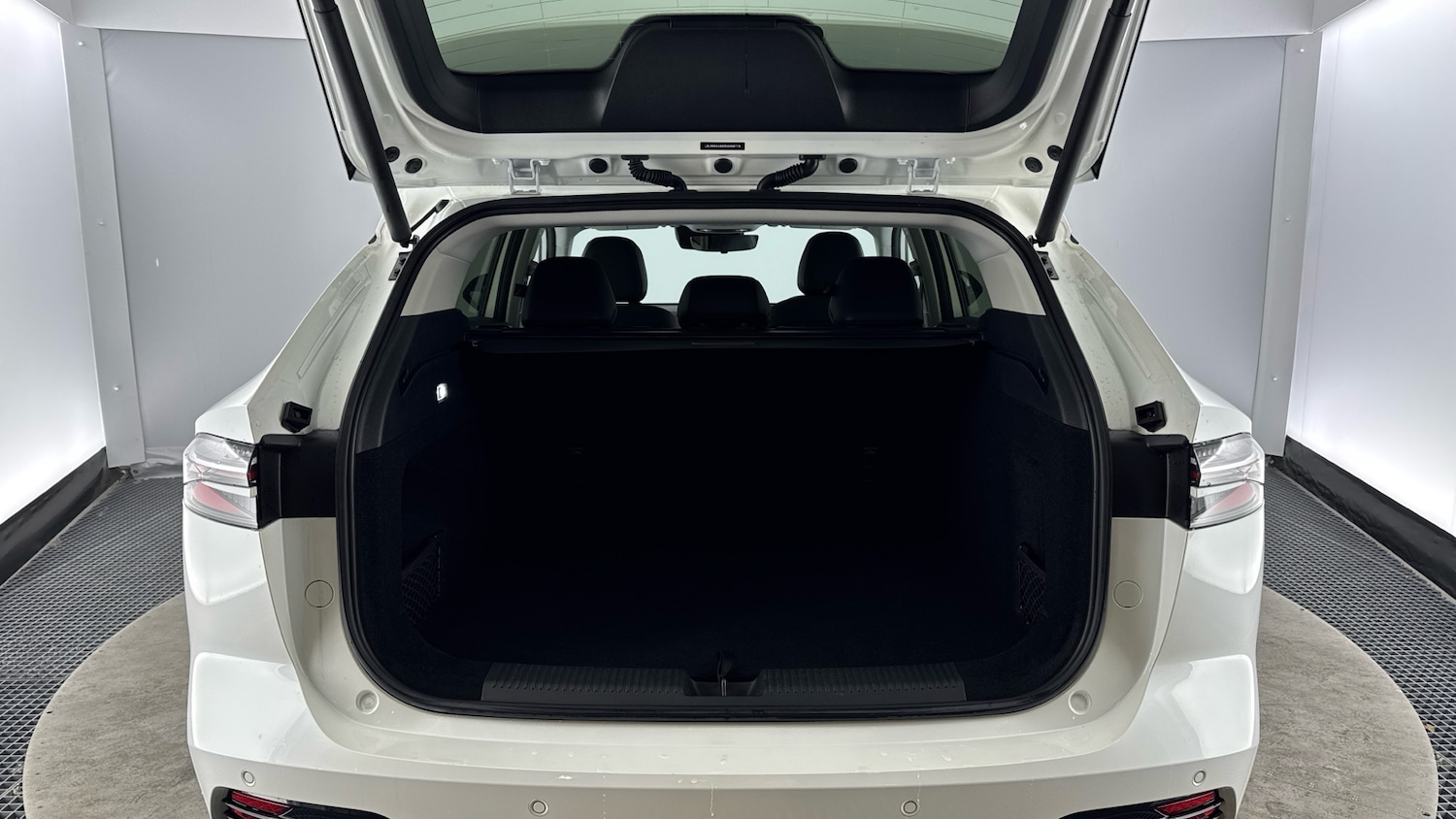 Used MG MG HS 2024 for sale - 77298248: Photo 13