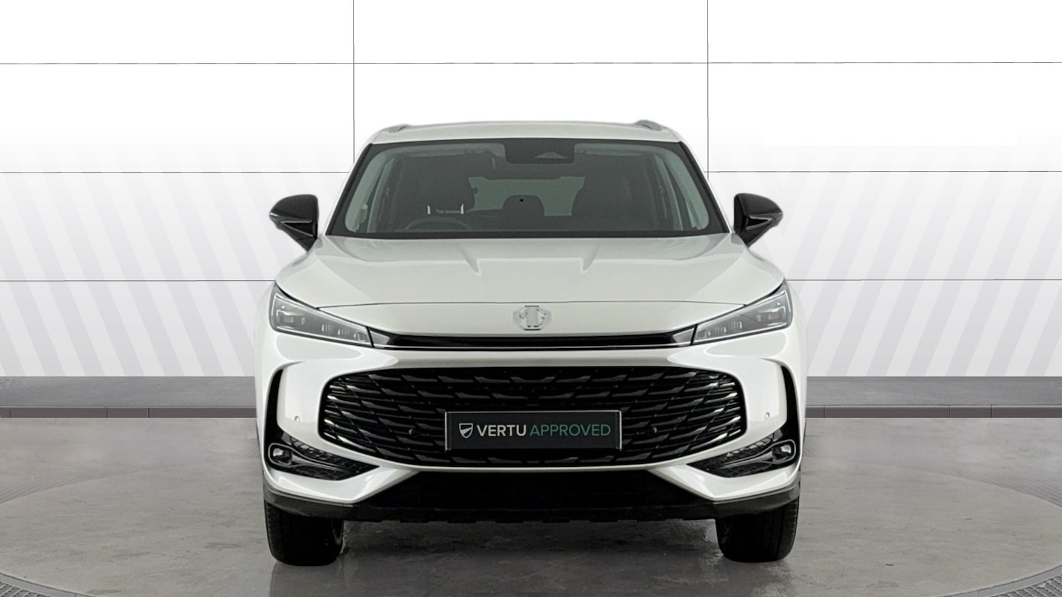 Used MG MG HS 2024 for sale - 77298248: Photo 16