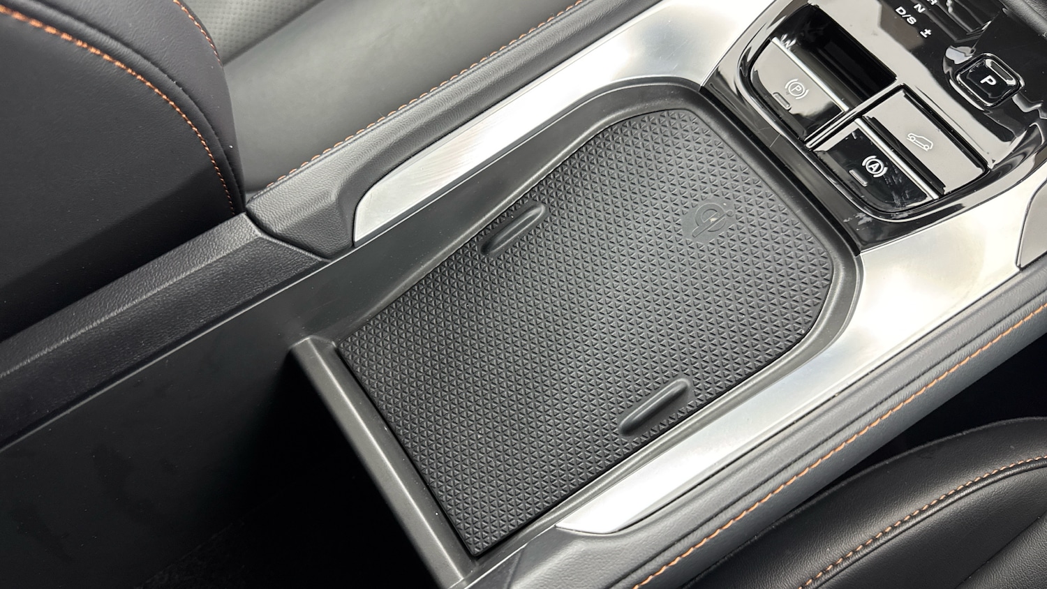 Used MG MG HS 2024 for sale - 77298248: Photo 20