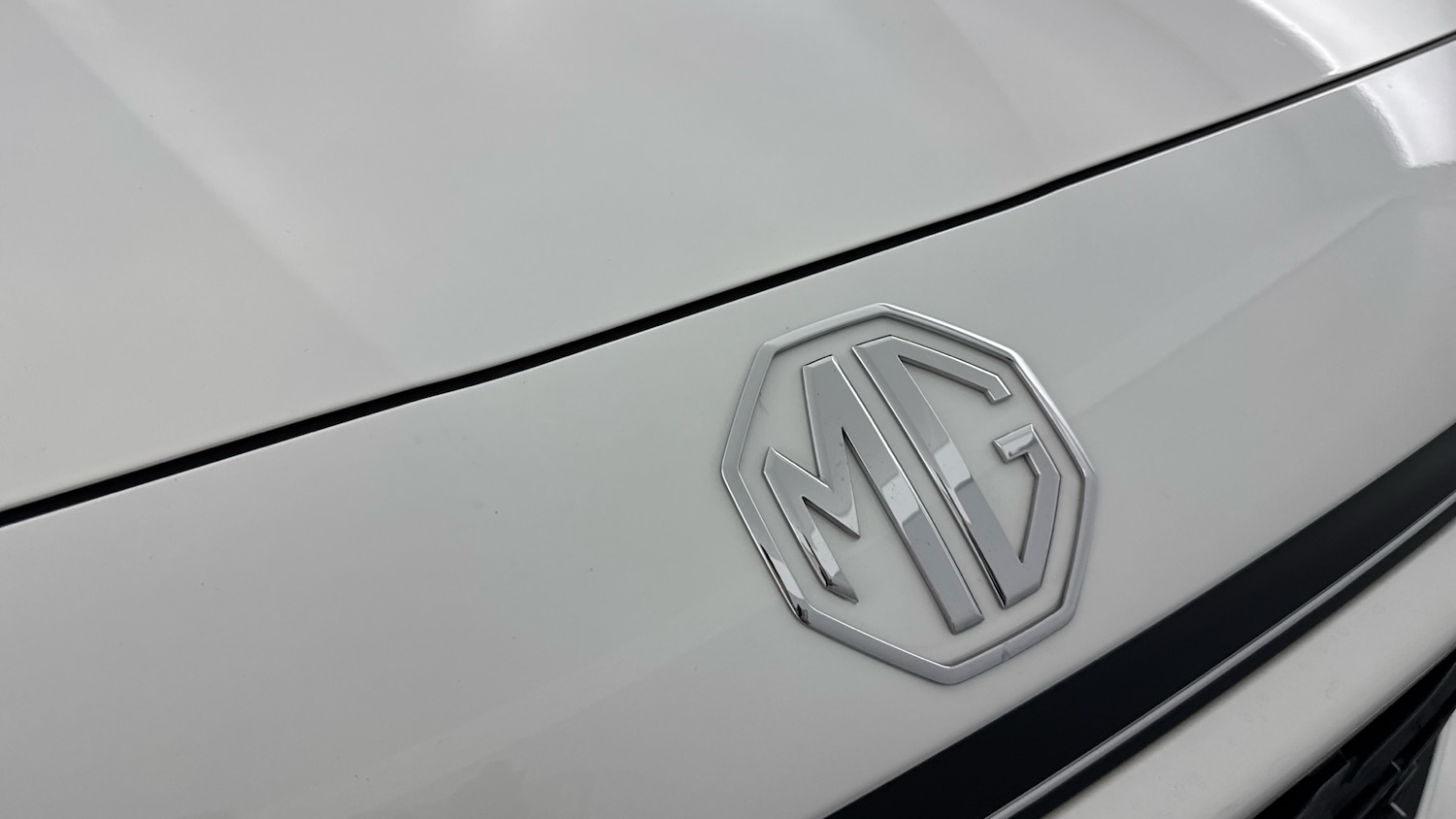 Used MG MG HS 2024 for sale - 77298248: Photo 21