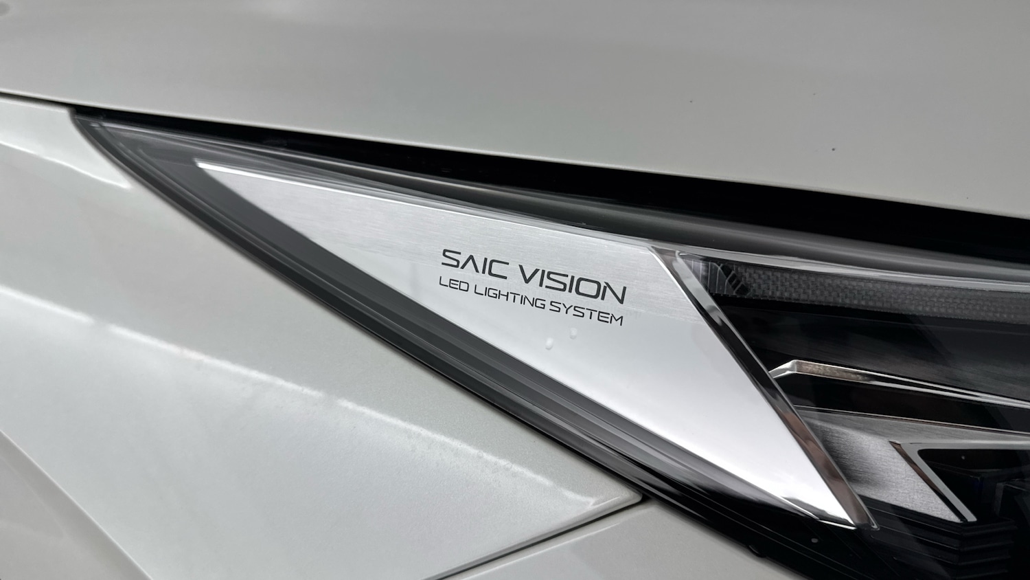 Used MG MG HS 2024 for sale - 77298248: Photo 23