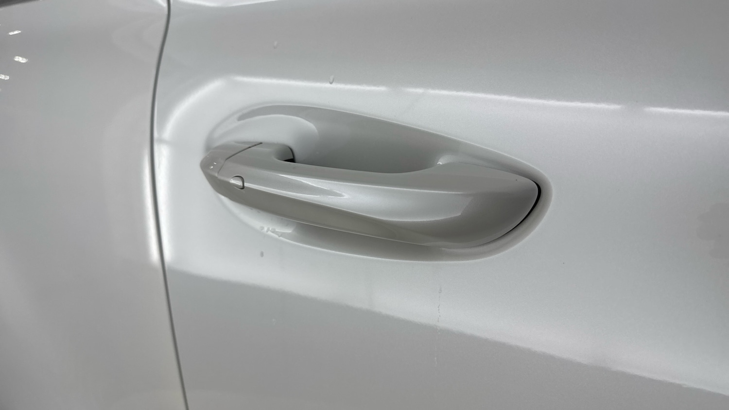 Used MG MG HS 2024 for sale - 77298248: Photo 25