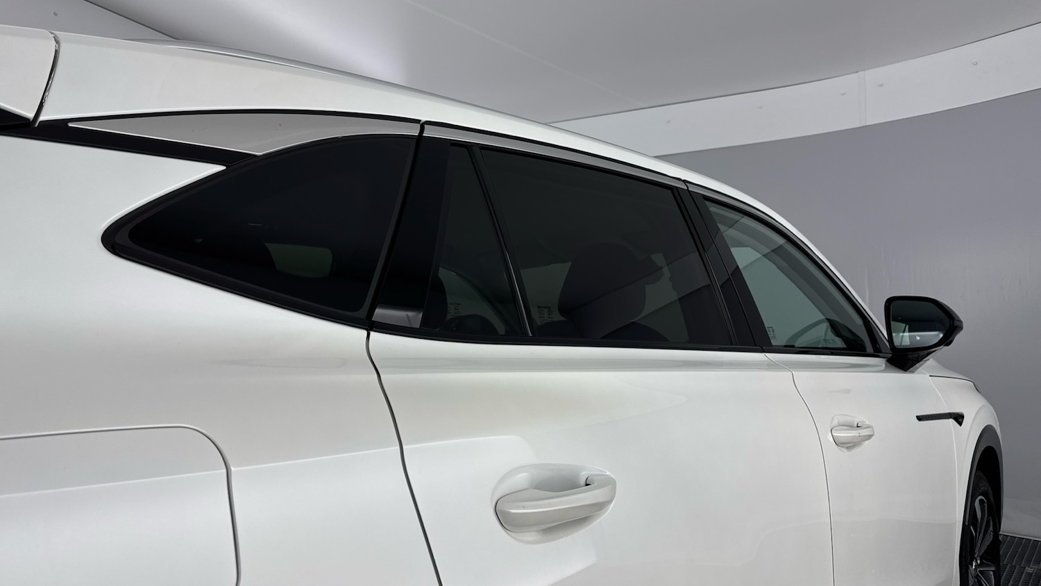 Used MG MG HS 2024 for sale - 77298248: Photo 27