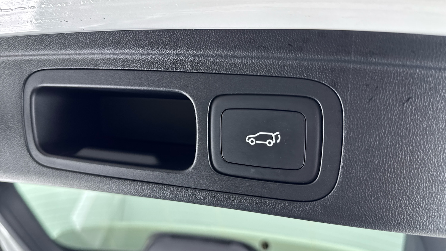 Used MG MG HS 2024 for sale - 77298248: Photo 28