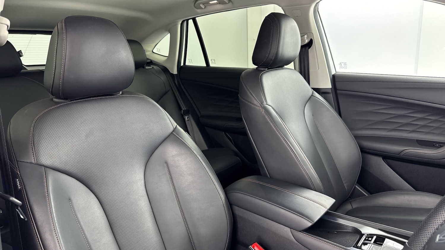 Used MG MG HS 2024 for sale - 77298248: Photo 29