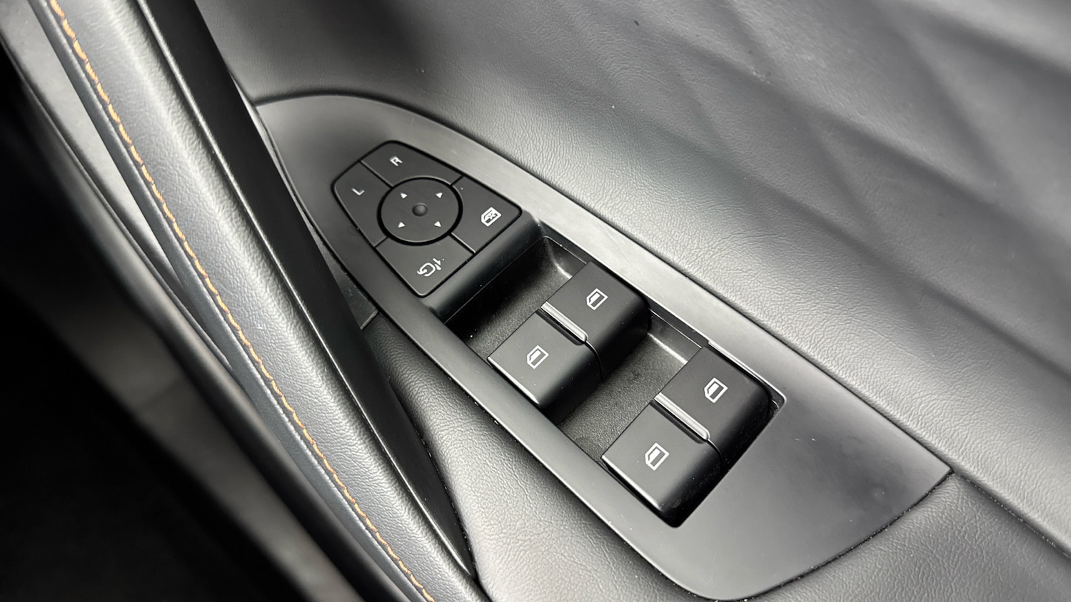 Used MG MG HS 2024 for sale - 77298248: Photo 31