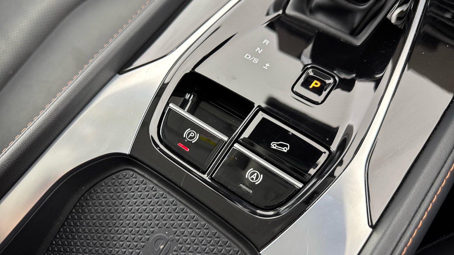 Used MG MG HS 2024 for sale - 77298248: Photo 32