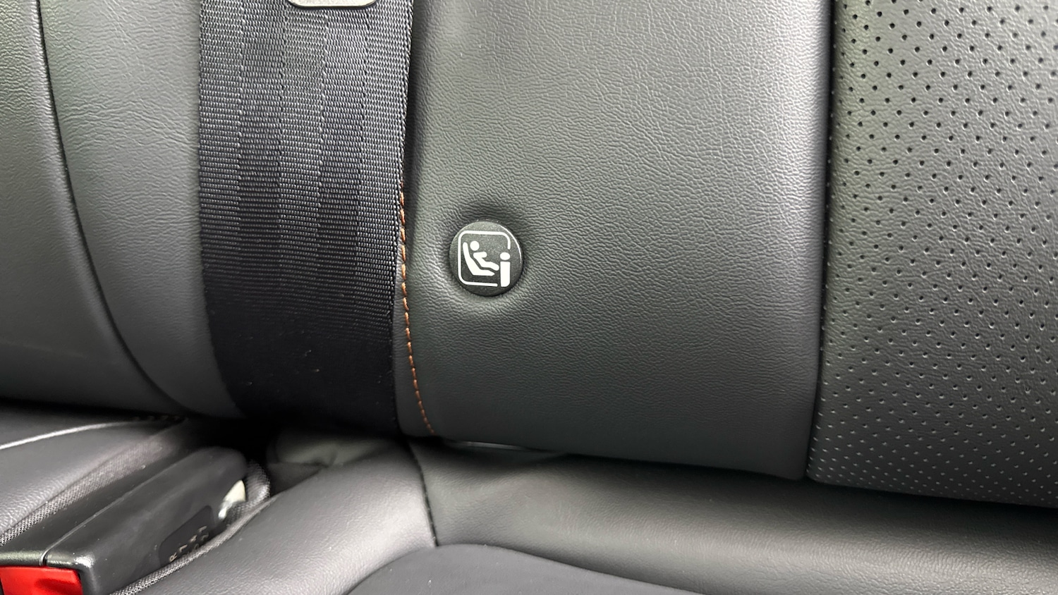 Used MG MG HS 2024 for sale - 77298248: Photo 41