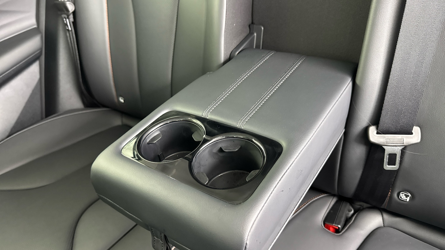 Used MG MG HS 2024 for sale - 77298248: Photo 42