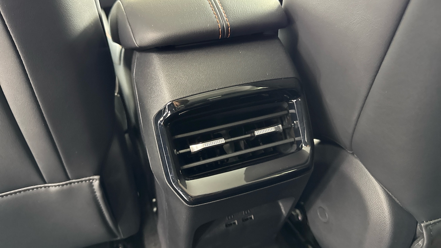 Used MG MG HS 2024 for sale - 77298248: Photo 43