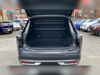 Used Nissan Qashqai 2025 for sale - 78269957: Photo