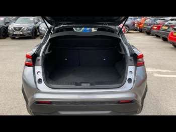 Used Nissan Juke 2024 for sale - 75016496: Photo