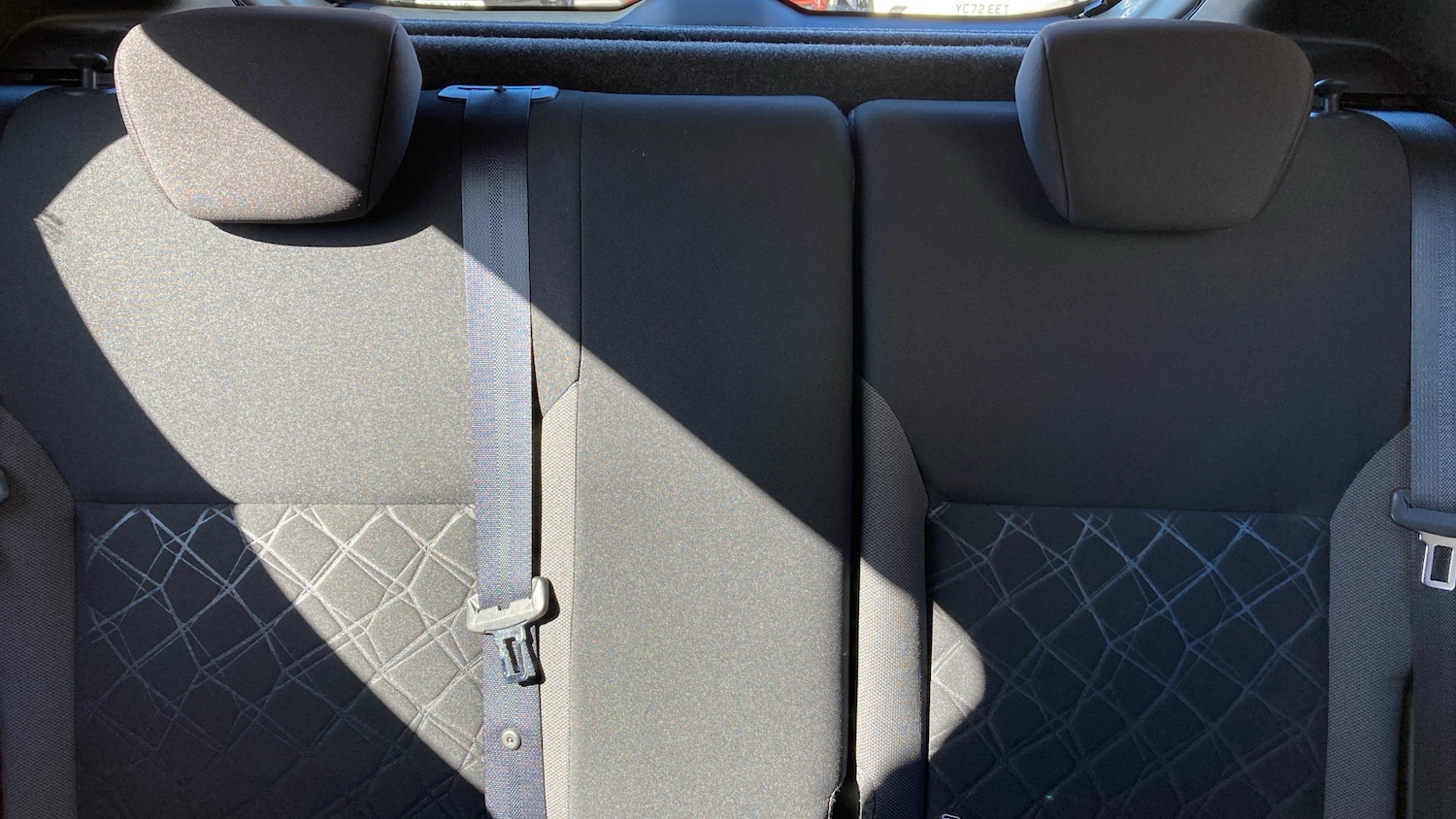 Used Nissan Micra 2020 for sale - 77968499: Photo 15