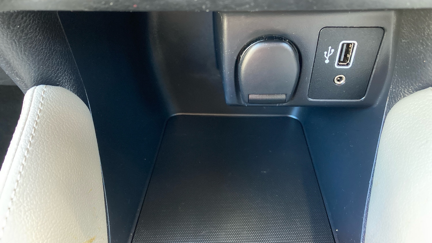 Used Nissan Micra 2020 for sale - 77968499: Photo 22