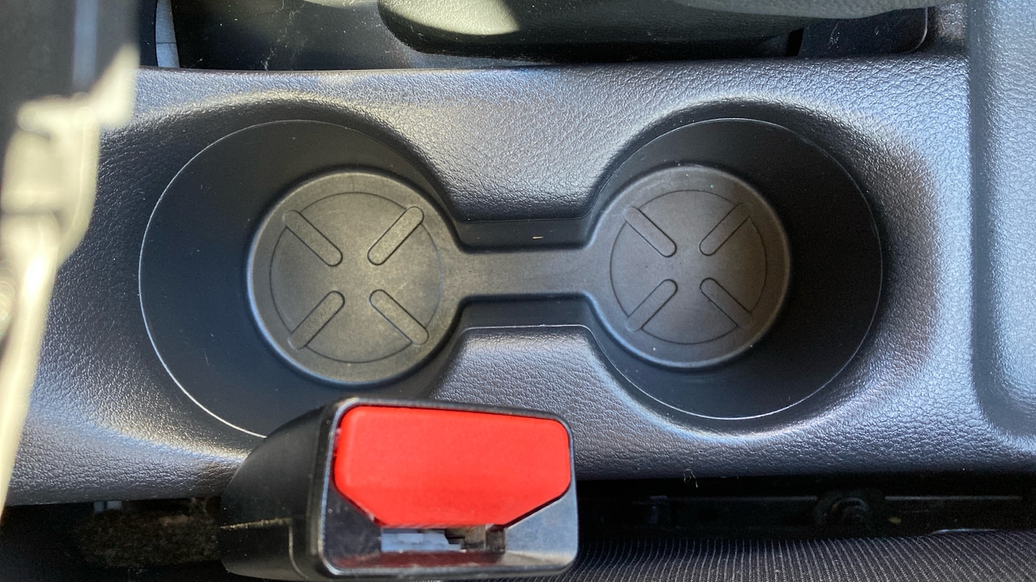 Used Nissan Micra 2020 for sale - 77968499: Photo 23