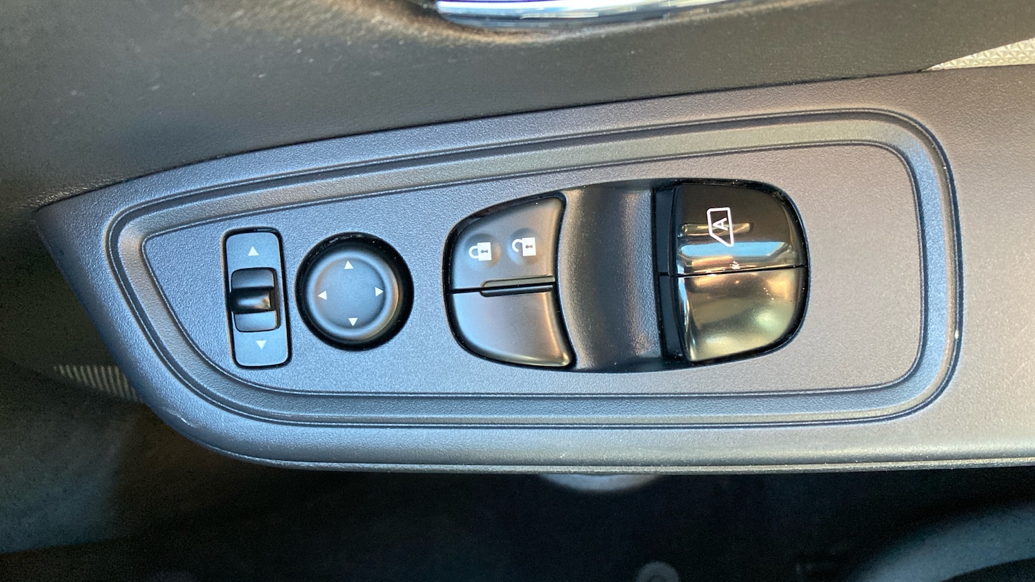 Used Nissan Micra 2020 for sale - 77968499: Photo 26