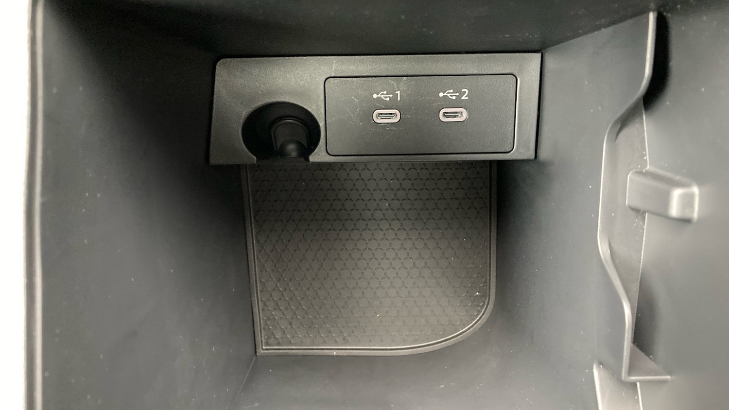 Vehicle 31