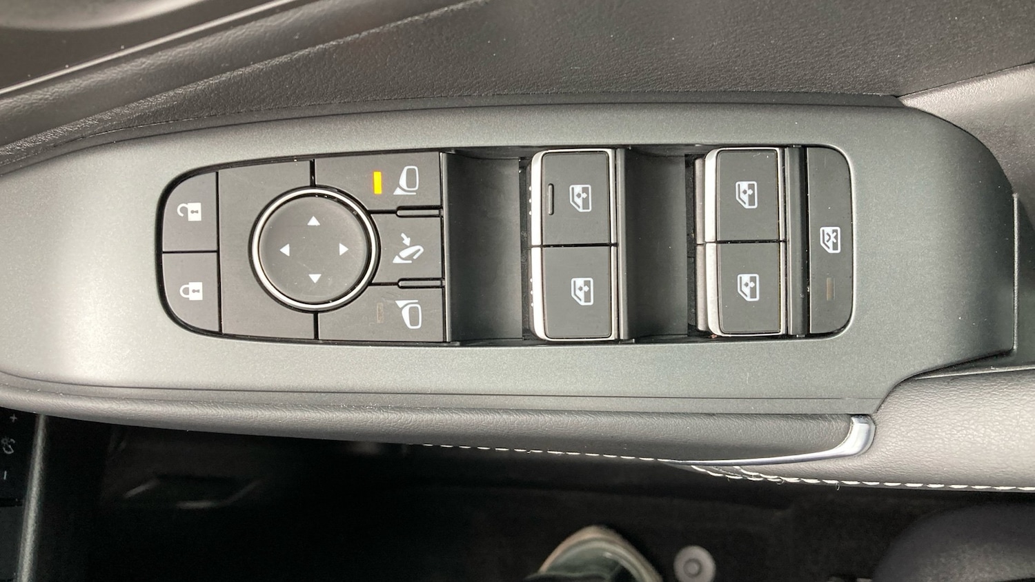 Vehicle 35
