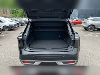 Used Nissan Qashqai 2025 for sale - 78864732: Photo