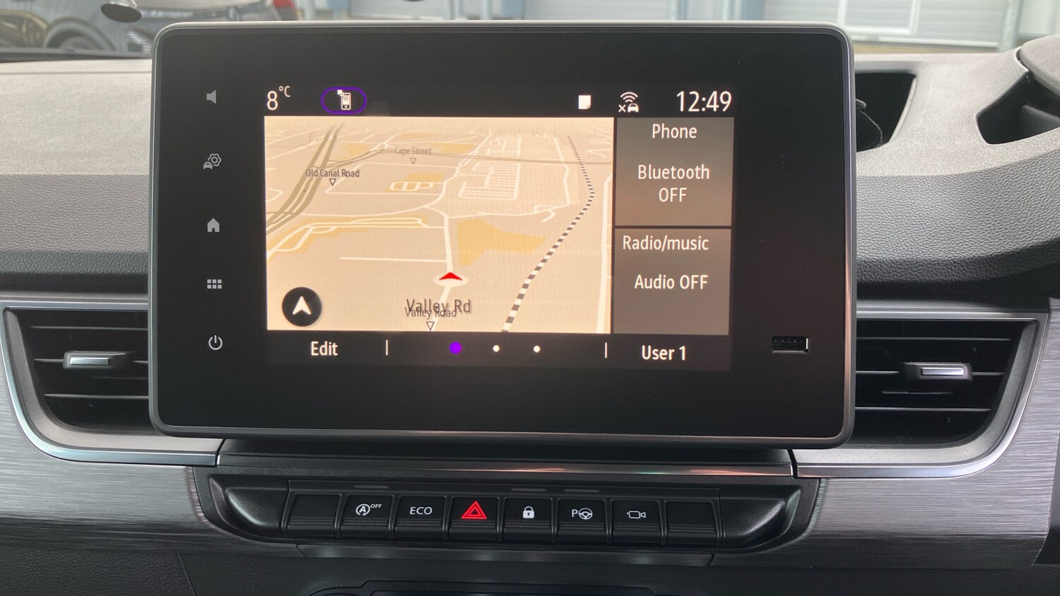 Used Nissan Other 2025 for sale - 76835343: Photo 12