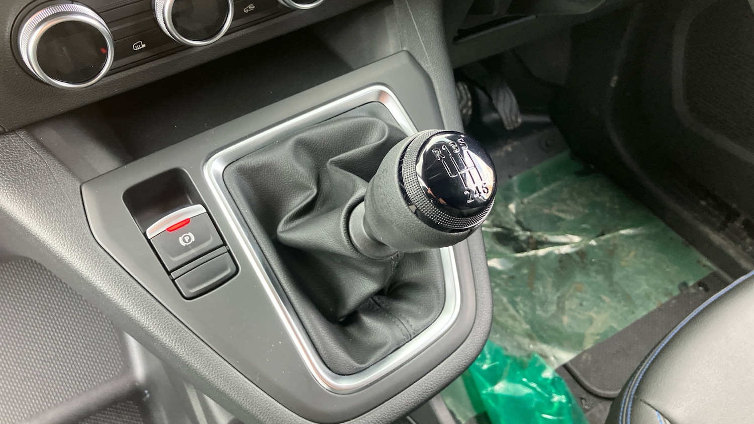 Used Nissan Other 2025 for sale - 76835343: Photo 13