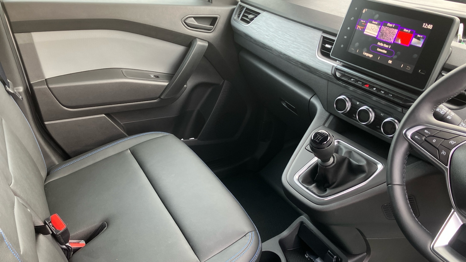 Used Nissan Other 2025 for sale - 76835343: Photo 14