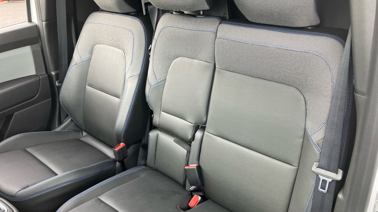 Used Nissan Other 2025 for sale - 76835343: Photo 15