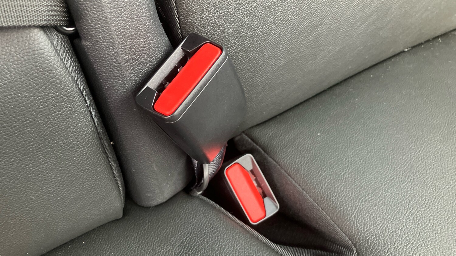 Used Nissan Other 2025 for sale - 76835343: Photo 17