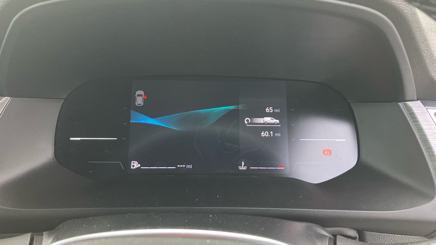 Used Nissan Other 2025 for sale - 76835343: Photo 18