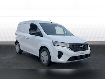 Used Nissan Other 2025 for sale - 76835343: Photo