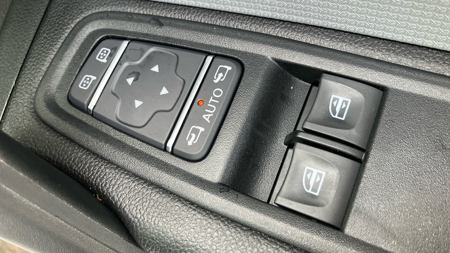 Used Nissan Other 2025 for sale - 76835343: Photo 21