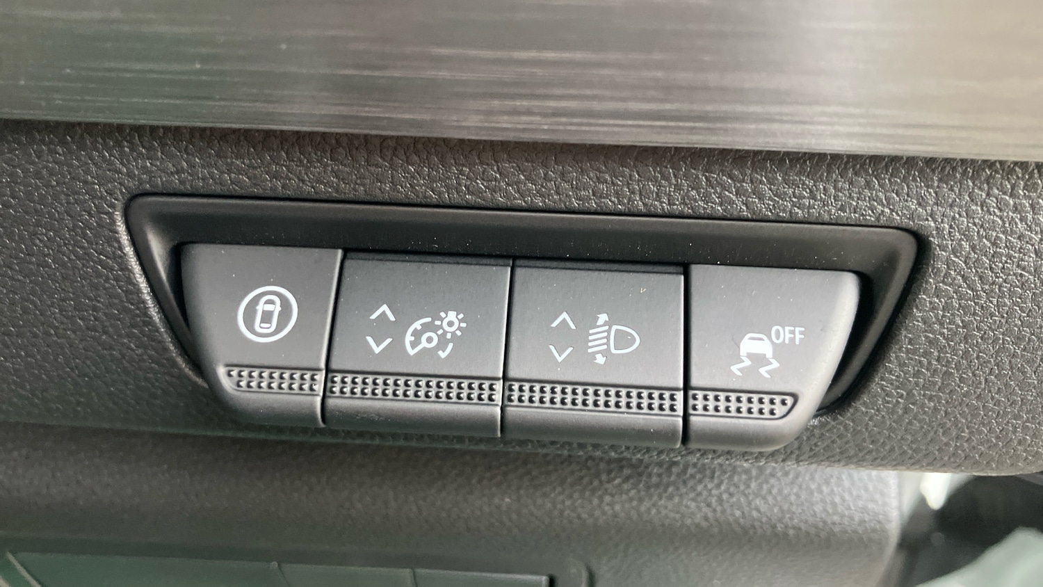 Used Nissan Other 2025 for sale - 76835343: Photo 22