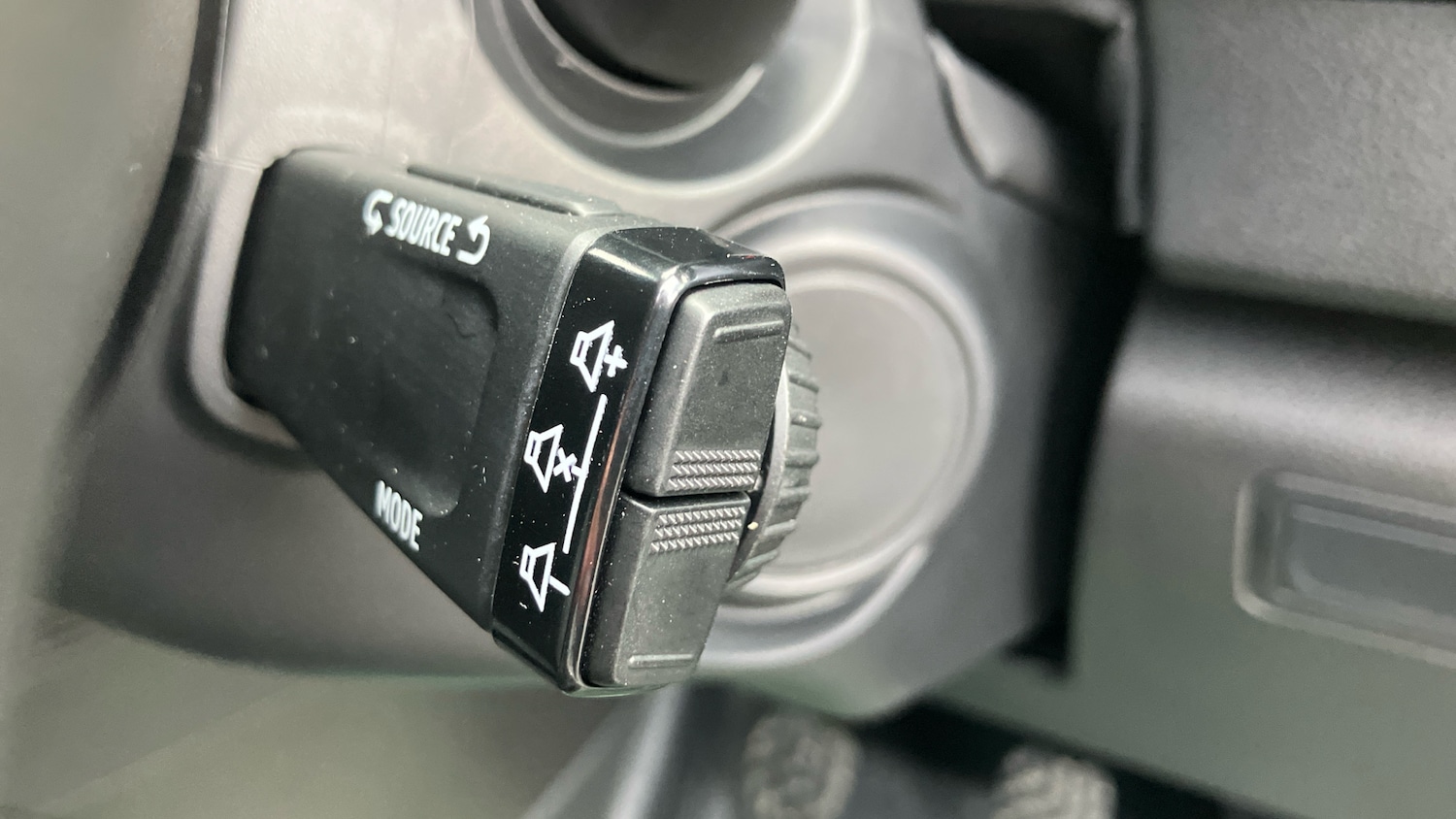 Used Nissan Other 2025 for sale - 76835343: Photo 23