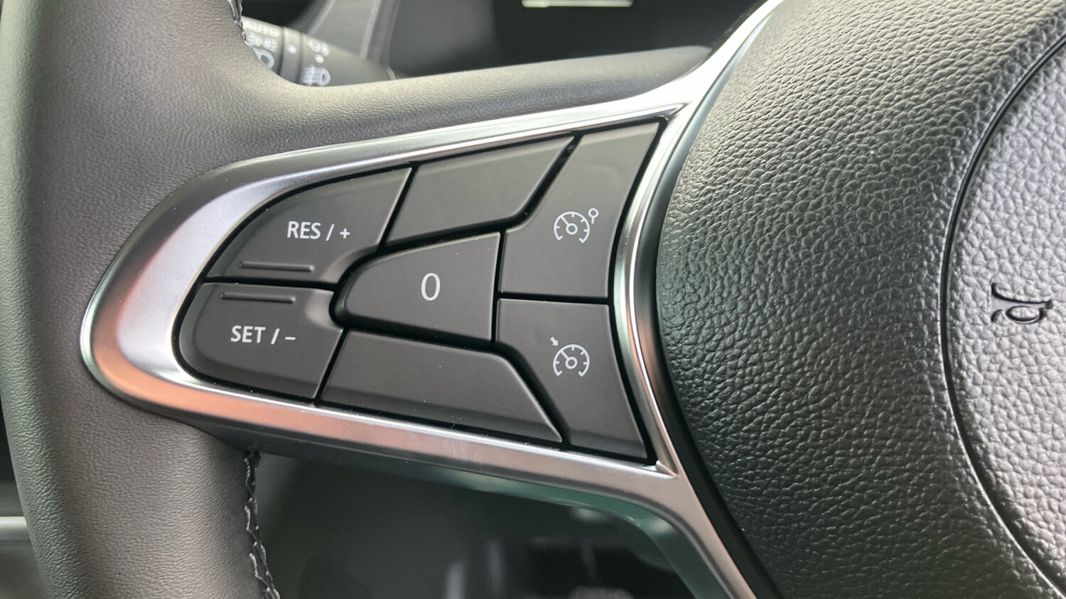 Used Nissan Other 2025 for sale - 76835343: Photo 24