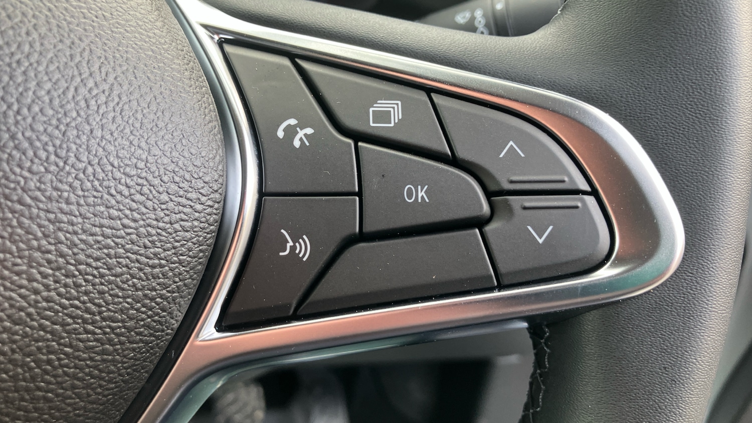 Used Nissan Other 2025 for sale - 76835343: Photo 25